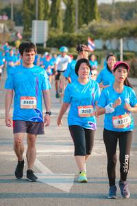 BIB: 8468, 9313, 9377, 
                            <button type="button" onclick="openModal(3217754)" class="btn btn-primary btn-sm float-right btn-popup" data-toggle="modal" data-target=".modal-high-quality">
                        <i class="fas fa-shopping-cart"></i> Add to Cart
                    </button>
                                            <button type="button" onclick="isThisMe(3217754, true)" class="btn btn-success btn-sm float-right btn-popup btn-isme hidden" data-toggle="tooltip" data-placement="bottom" title="นี่คือรูปของคุณใช่ไหม คลิกที่นี่เพื่อเอาเข้าอัลบั้ม">
                        <i class="fas fa-plus"></i> Add to album
                    </button>
                    <button type="button" onclick="isThisMe(3217754, false)" class="btn btn-warning btn-sm float-right btn-popup btn-isnotme hidden">
                        <i class="fas fa-ban"></i> Remove from album
                    </button>